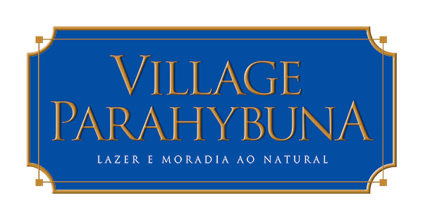 Village Parahybuna, Lazer e Moradia ao natural